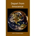 thumbnail image 1 of Depart from Innocence, (Paperback), 1 of 1