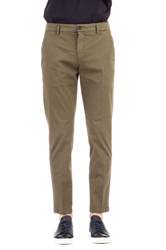Department 5 Prince Cotton Chinos (Men's)