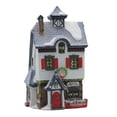 thumbnail image 1 of Department 56: 56200 NeeNee's Dolls & Toys, 1 of 1