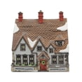 thumbnail image 1 of Department 56: 59250 Wackford Squeers Boarding School, 1 of 1