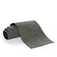 thumbnail image 1 of Department 56 Accessories for Villages Cobblestone Street Accessory Figurine, 1 of 2