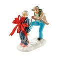 thumbnail image 1 of Department 56 Accessory A PRESENT FOR CLARK National Lampoon's Christmas 4049651, 1 of 2