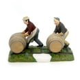 thumbnail image 1 of Department 56 Accessory Aged To Perfection Ready To Roll New England 4050960, 1 of 2