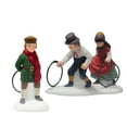 thumbnail image 1 of Department 56 Dickens' Village Series Child's Play Figurines 58415, 1 of 2