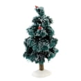 thumbnail image 1 of Department 56 Accessory Cardinal Pine Plastic Christmas 6007696, 1 of 3