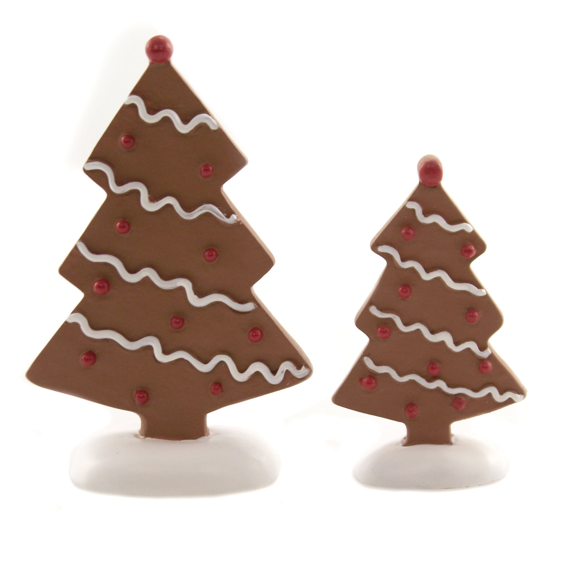 https://i5.walmartimages.com/seo/Department-56-Accessory-Gingerbread-Trees-Polyresin-General-Village-6005510_e4c09f3b-e50e-41f9-8b2b-81c39f26b06e.e723e2bd141b0595130d12df0194cae5.jpeg