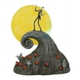 thumbnail image 1 of Department 56 Accessory Jack On Spiral Hill Polyresin 25 Years 6002299, 1 of 3