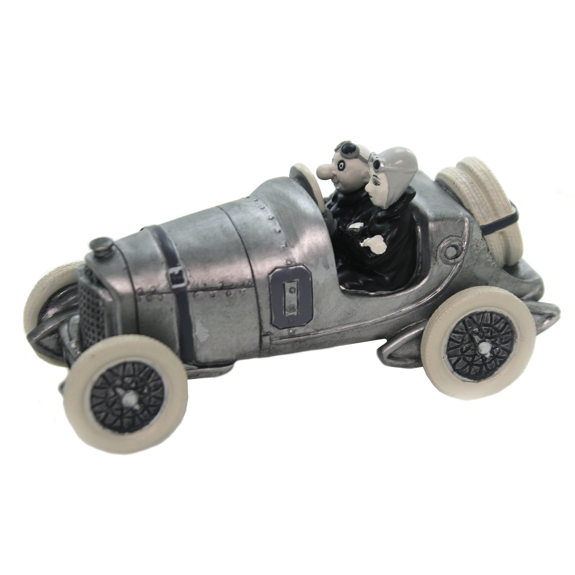 Department 56 Accessory Thrill Seeking With Fester The Addams Family 6004271