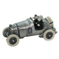 thumbnail image 1 of Department 56 Accessory Thrill Seeking With Fester The Addams Family 6004271, 1 of 2