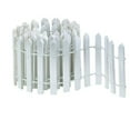 thumbnail image 1 of Department 56 Accessory VILLAGE SNOW FENCE Wood Wood Fencing 52657, 1 of 2