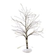 thumbnail image 1 of Department 56 Accessory Winter's Frost Bare Branch Tree Lit Electric 6007699, 1 of 3