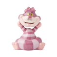 thumbnail image 1 of Department 56 Cheshire Cat Salt and Pepper Shaker Set 4.5in H, 1 of 4