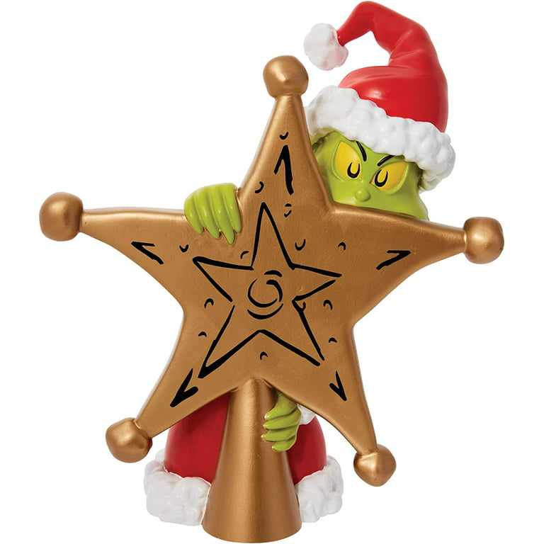 https://i5.walmartimages.com/seo/Department-56-Dr-Seuss-The-Grinch-Hiding-Behind-Star-Sculpted-Christmas-Tree-Topper-6010970_0bf6086e-09c6-4595-9d44-40a8def49dbe.908f6ff7e76862b9b185c083469150da.jpeg?odnHeight=768&odnWidth=768&odnBg=FFFFFF