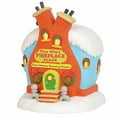 thumbnail image 1 of Flue Who's Fireplace Place, 1 of 2