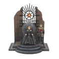 thumbnail image 1 of Department 56 Game of Thrones Village Accessories Cersei and Jaime Lannister Figurine  #6009725, 1 of 4