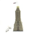 thumbnail image 1 of Department 56 House The Daily Planet Porcelain Superman Dc Comics 6002319, 1 of 4