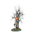 thumbnail image 1 of Department 56 Village Halloween Accessories Killing Time Lighted Accessory 53164, 1 of 11