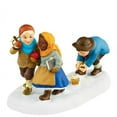 thumbnail image 1 of Department 56 New England Vill 4044830 One Two Buckle My Shoe New 2015, 1 of 2