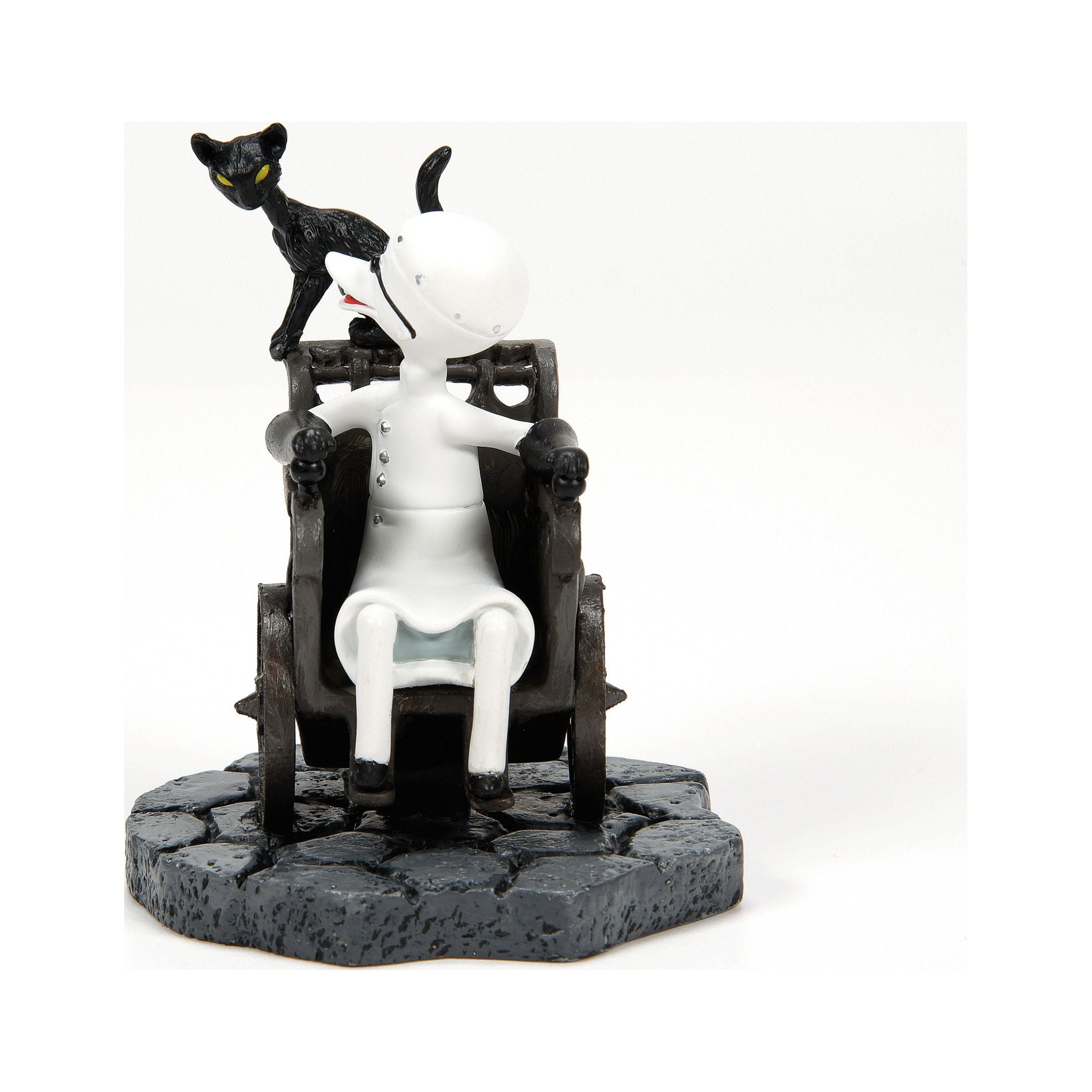 Dr Finkelstein Toys from Nightmare Before Christmas