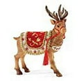 thumbnail image 1 of Department 56 Possible Dreams Accessories Santas Reindeer, 1 of 4