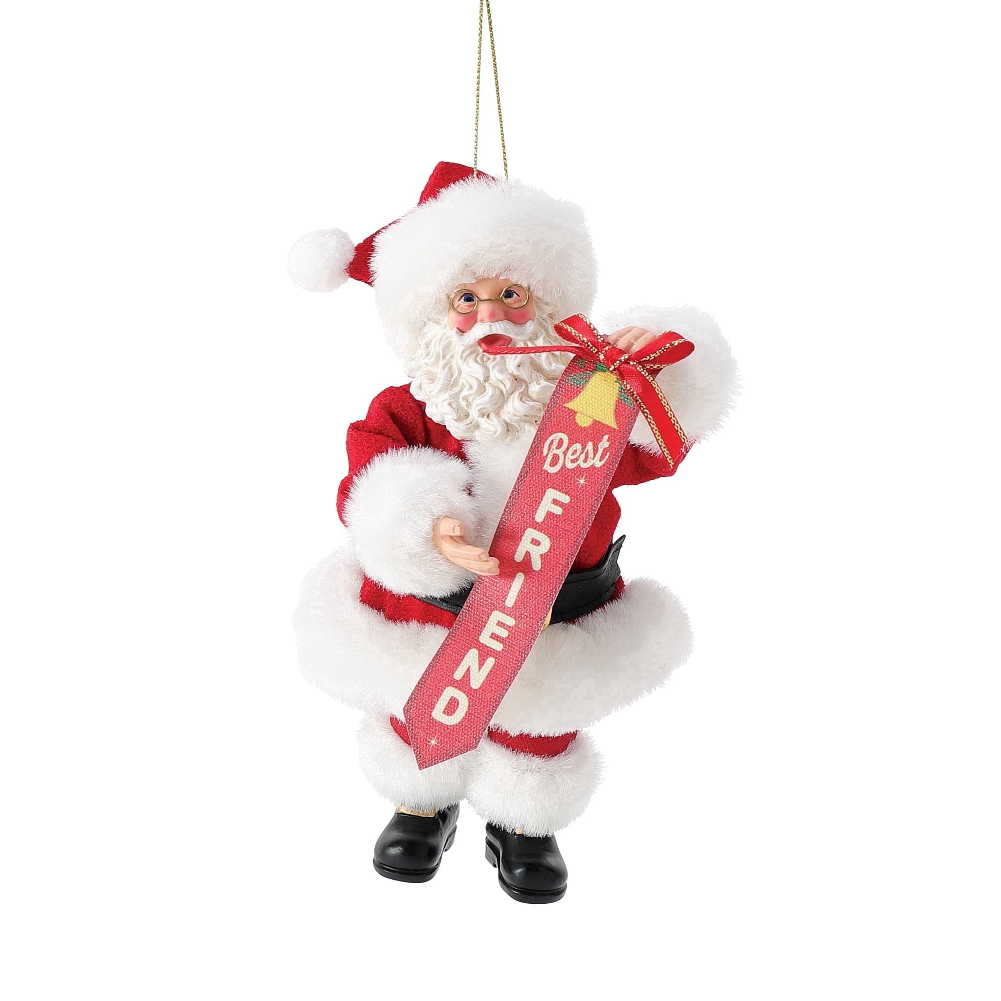 Department 56 Holiday Décor - Walmart.com