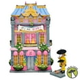 thumbnail image 1 of Department 56 Storybook Village Collection Eloise at Home 13230, 1 of 9