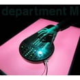 thumbnail image 1 of Department M / Various (CD), 1 of 1