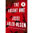 thumbnail image 1 of Department Q Novel The Absent One: A Department Q Novel, Book 2, (Paperback), 1 of 1