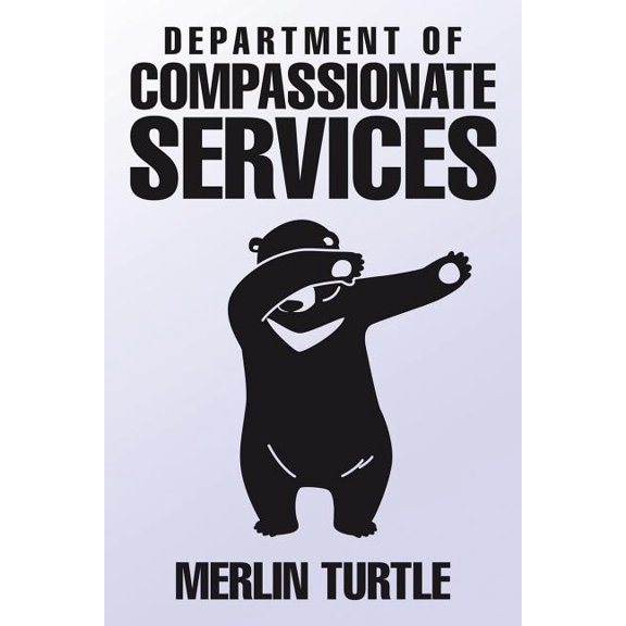 Department of Compassionate Services