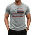 thumbnail image 1 of Department of War Shirt, 1 of 7