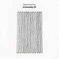 thumbnail image 1 of Departure Duo - Immensity of - Music & Performance - CD, 1 of 2