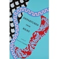 thumbnail image 1 of Departures from Rilke, (Paperback), 1 of 1