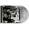 thumbnail image 1 of Depeche Mode - 101 - Live [COMPACT DISCS], 1 of 1