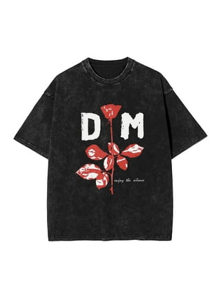Depeche Mode Shirt