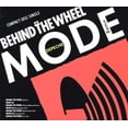 thumbnail image 1 of Depeche Mode - Behind The Wheel (x4) / Route 66 - Music & Performance - CD, 1 of 1
