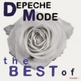 thumbnail image 1 of Depeche Mode - Best Of Depeche Mode Vol 1 - Music & Performance - Vinyl, 1 of 2
