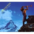 thumbnail image 1 of Depeche Mode - Construction Time Again: Collector's Edition - Music & Performance - CD, 1 of 1