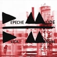 thumbnail image 1 of Depeche Mode - Delta Machine [Deluxe Edition] [2LP/1CD] - Music & Performance - Vinyl, 1 of 2