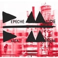 thumbnail image 1 of Depeche Mode - Delta Machine - Music & Performance - CD, 1 of 1
