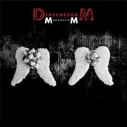Depeche Mode - Memento Mori - Music & Performance - Vinyl