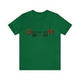 thumbnail image 1 of Depeche Mode, Memento Mori, Unisex Jersey Short Sleeve Tee, 1 of 1