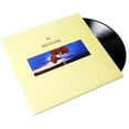 thumbnail image 1 of Depeche Mode - Music For The Masses (180-gram) - Music & Performance - Vinyl, 1 of 3