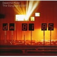 thumbnail image 1 of Depeche Mode : Singles 81-85 (CD), 1 of 1