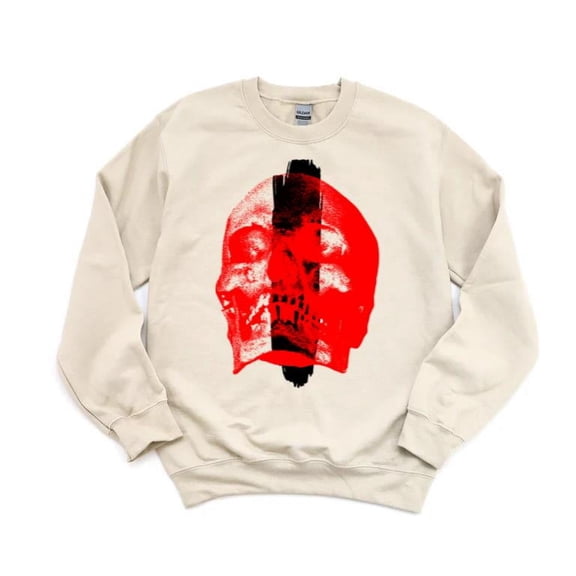 Depeche Mode Some Great Reward Synth Pop Music Band New Wave Gothic 80s SweatShirt Unisex, up to 5XL