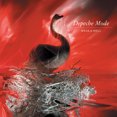thumbnail image 1 of Depeche Mode - Speak And Spell - Music & Performance - CD, 1 of 1