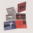 thumbnail image 1 of Depeche Mode - Spirit - The 12" Singles - Music & Performance - Vinyl, 1 of 2