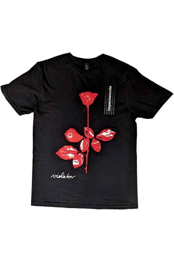 Depeche Mode Shirt