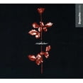 thumbnail image 1 of Depeche Mode - Violator: Collector's Edition - Music & Performance - CD, 1 of 1