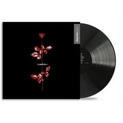 Depeche Mode - Violator - Music & Performance - Vinyl