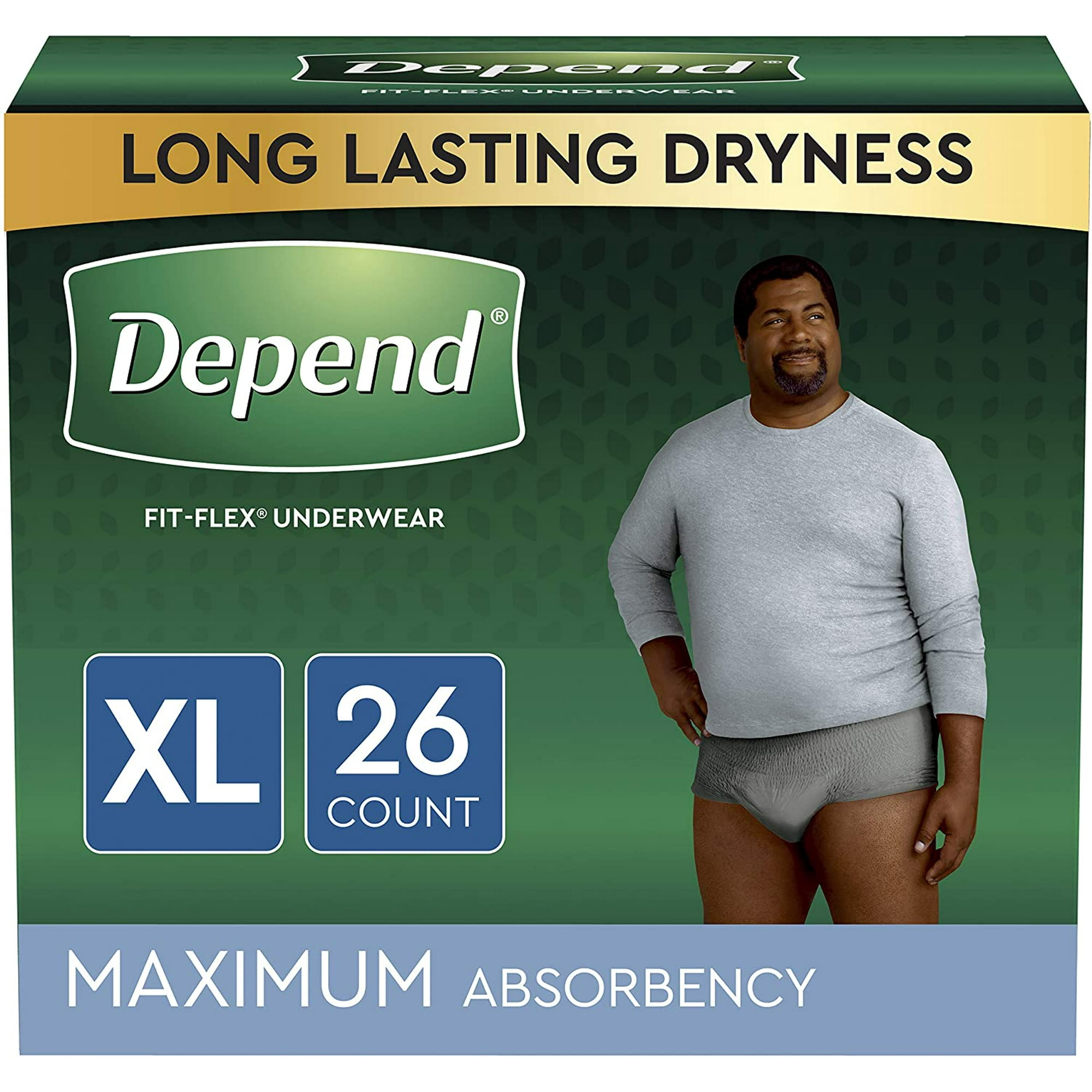 Depend-Fit-Flex-Adult-Incontinence-Underwear-for-Men-Disposable-Maximum-Absorbency-X-Large-Grey-26-Count_17791c3a-3a35-4493-8464-8ac20b47b2e5.de38b309f0c1f48e218e78ffa63376ed.jpeg